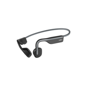 Casque sans fil OpenMove - Gris