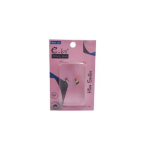 Boucles d'oreille Fashion Kids 337