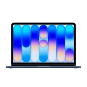 MacBook Neo 13" 8 Go 512 Go SSD - Indigo
