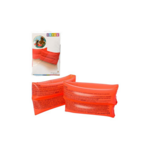 Brassards de natation pour enfants 25x17 cm