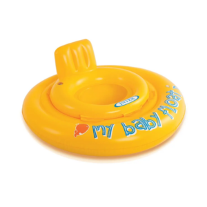 Bouée Culotte Gonflable My Baby float
