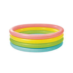 Piscinette Sunset Glow XL