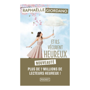 Et ils vécurent heureux malgré tous leurs enfants - Poche