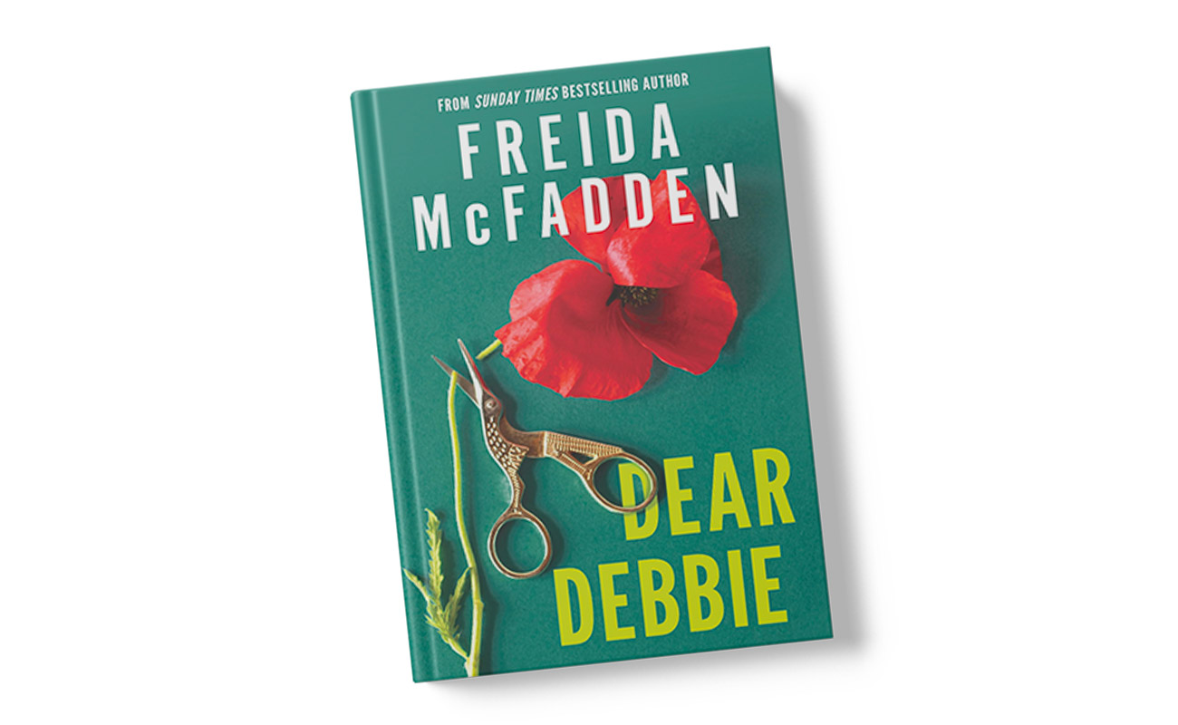 DEAR-DEBBIE(1)
