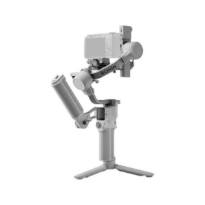 Stabilisateur RS 4 Mini