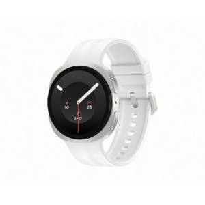 Galaxy Watch9 40mm - Cream