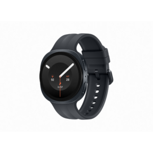 Galaxy Watch9 40mm - Graphite