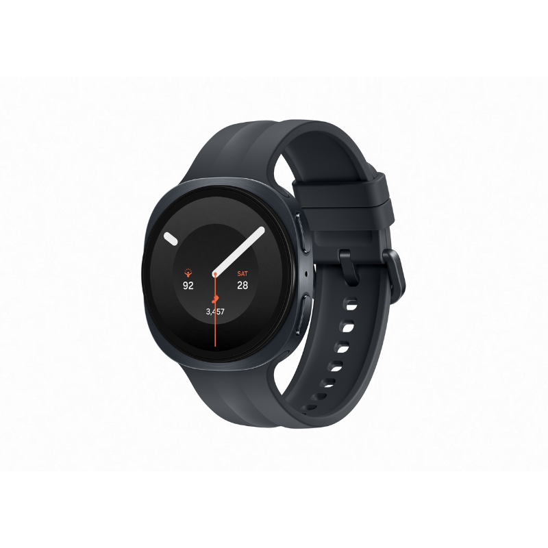 Galaxy Watch9 40mm - Graphite