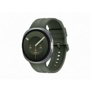 Galaxy Watch9 44mm - Silver
