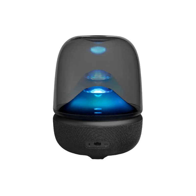 Enceinte Bluetooth Aura Studio 5