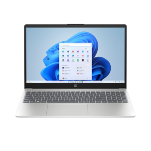 Laptop 15 i3-1315U 15.6" 8Go 512Go SSD W11H