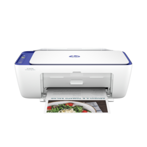 Imprimante DeskJet Ink Advantage Ultra 4927 AIO
