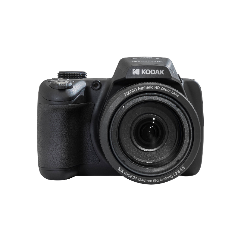 Appareil Photo Numérique Pixpro AZ528