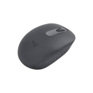 Souris Bluetooth M196 - Graphite