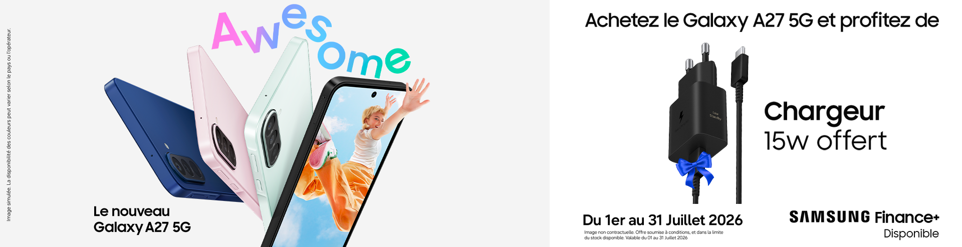 Slide Web A27-