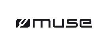 Muse
