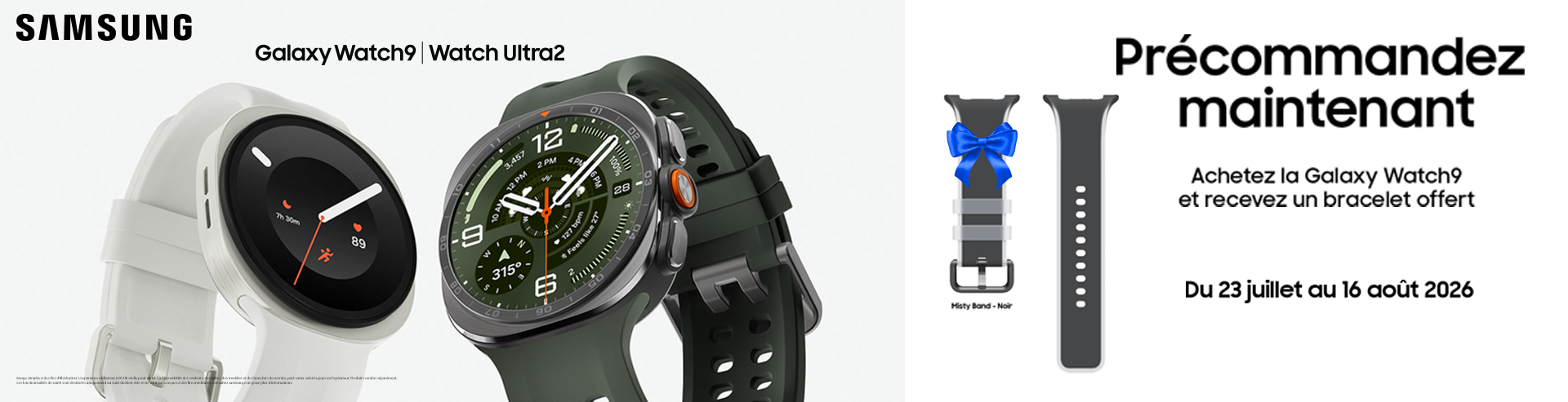 slide-samsung-watch