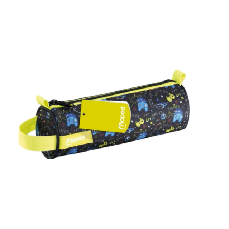 Trousse Gaming