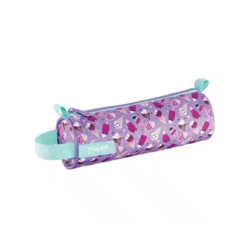 Trousse Yummy