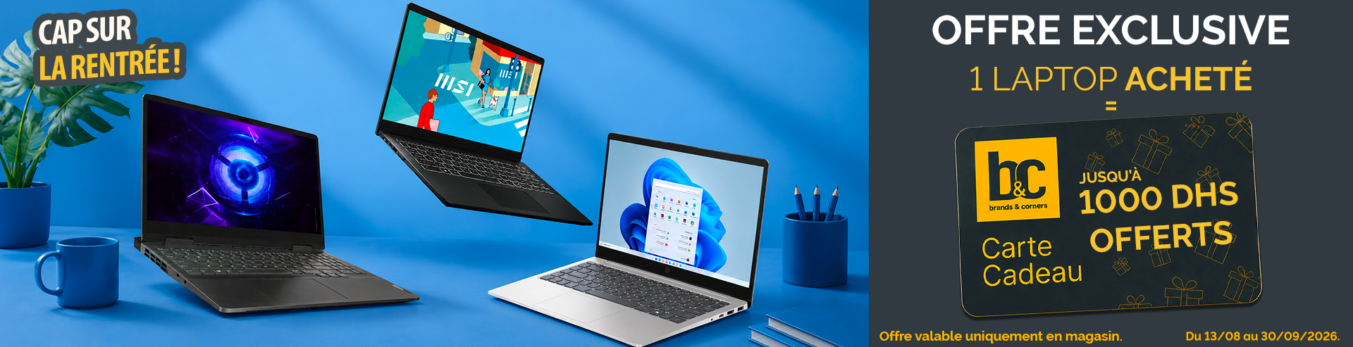 Slide-laptops-carte-cadeau