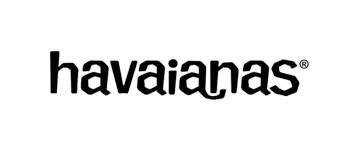 Havaianas