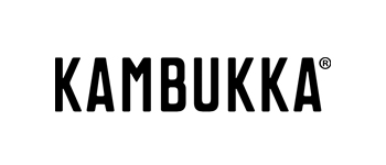 Kambukka