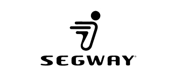 Segway