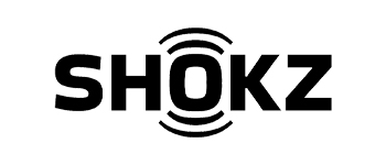 Shokz