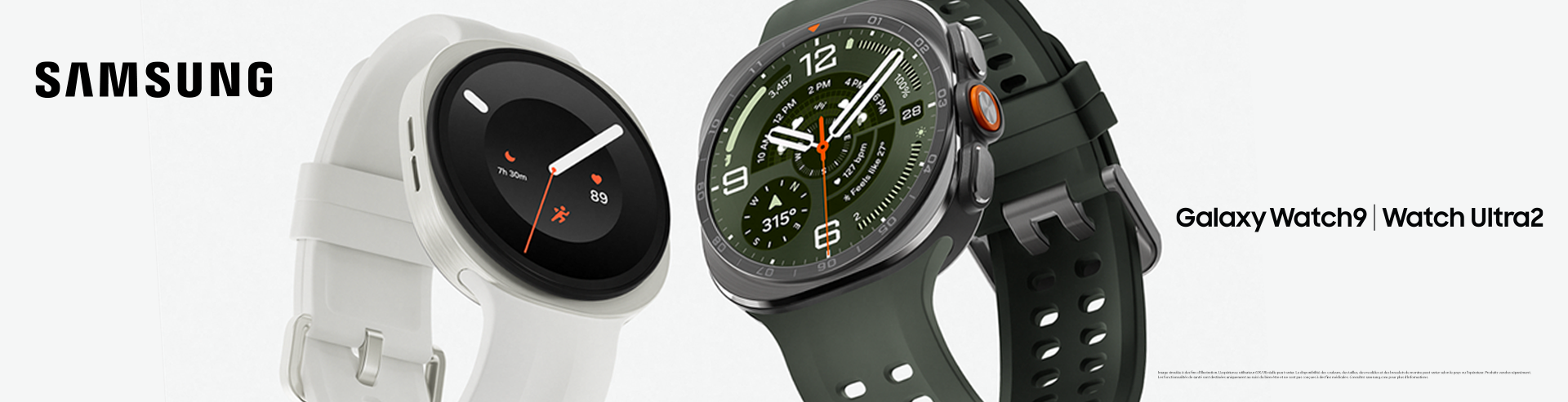 slide-Web-samsung-watch9