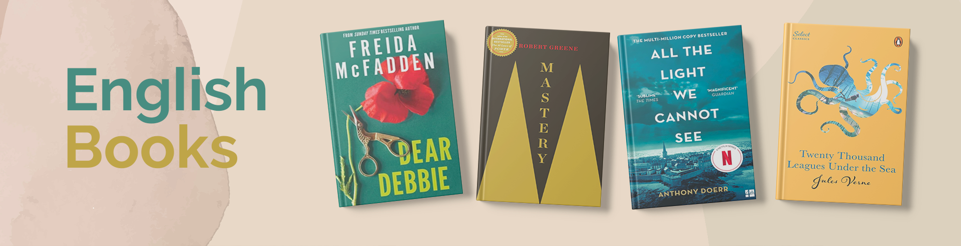 slide-web-English-books