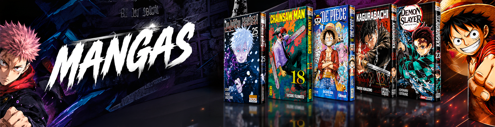 slide-web-Mangas