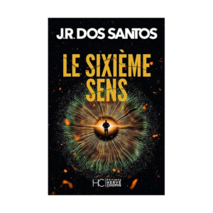 Le sixième sens