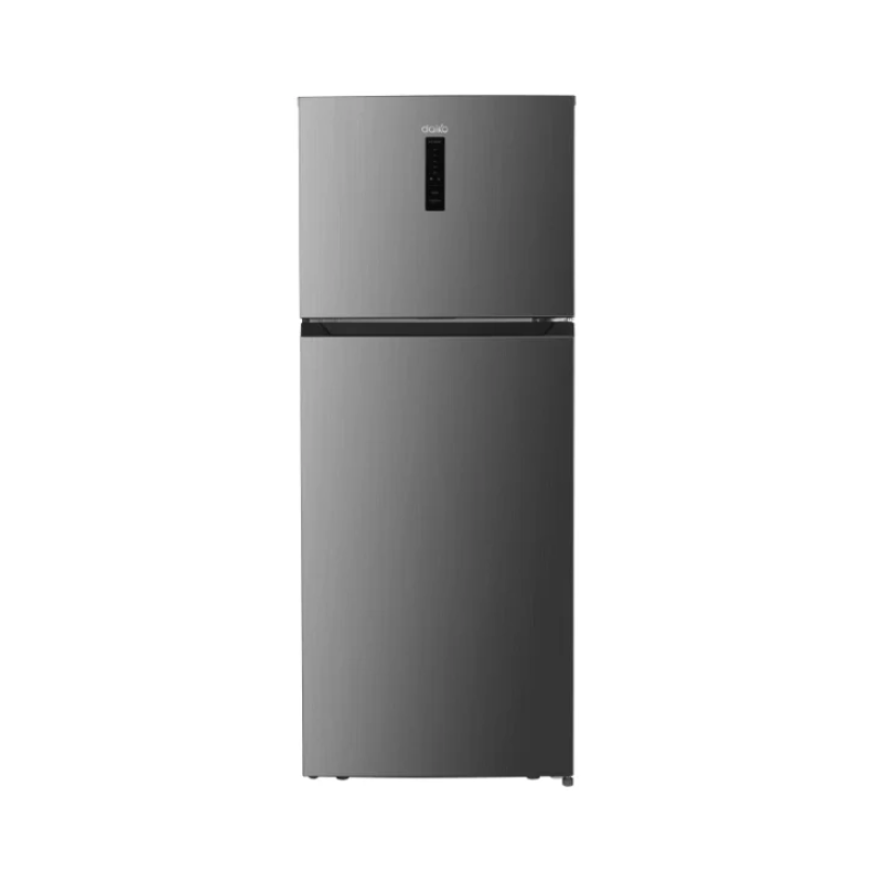 Réfrigérateur Double Portes No Frost 448 L
