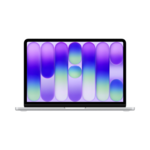 MacBook Neo 13" 8 Go 512 Go SSD - Silver