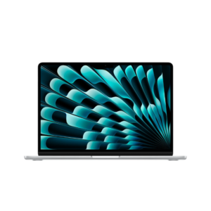 MacBook Air 13" M5 16 Go 1 To SSD - Silver