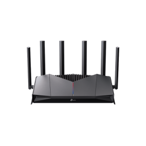 Routeur Gaming WiFi 7 BE6500 bi-bande Archer GE400