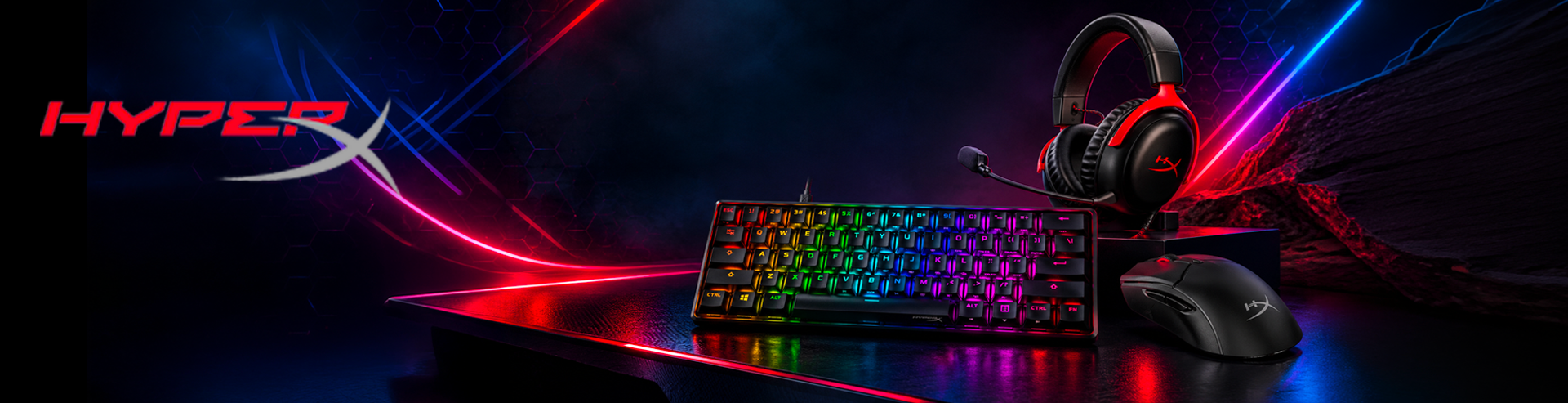 Slide-Web-HyperX