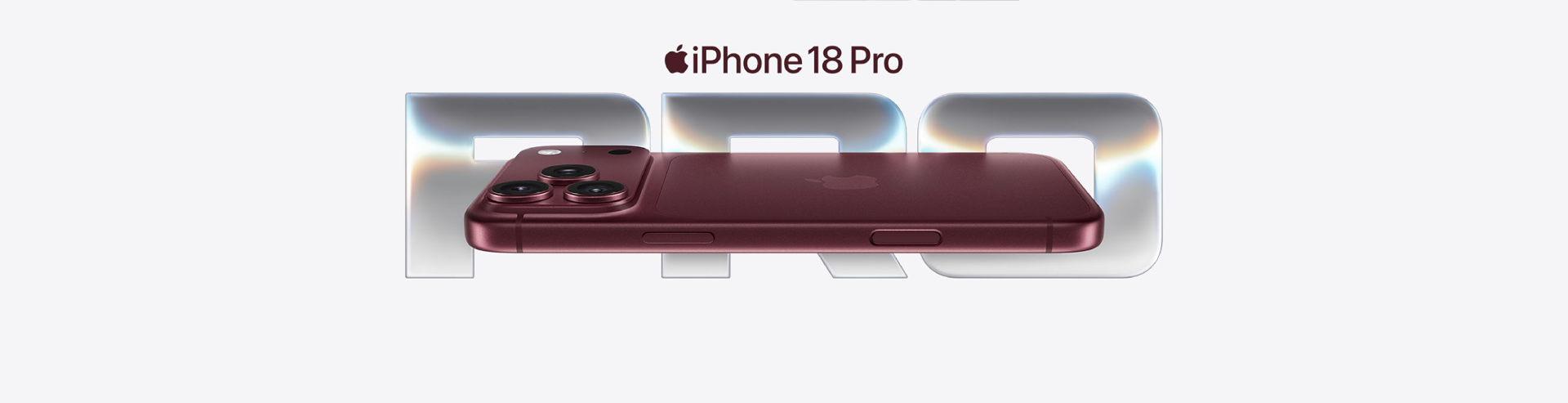 Slide-Web-IPHONE18