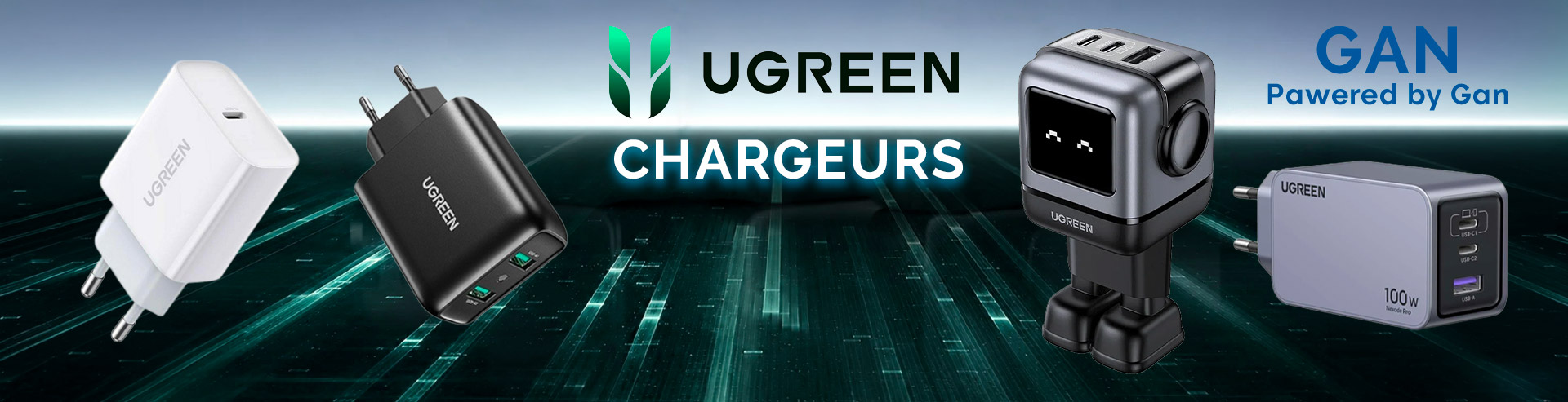 slide-web-chargeur